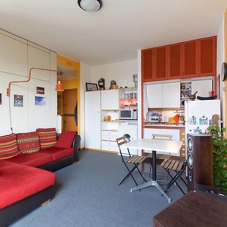 Ferienwohnung Micribs Tortona Mailand Exterior foto
